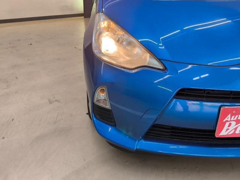 AQUA