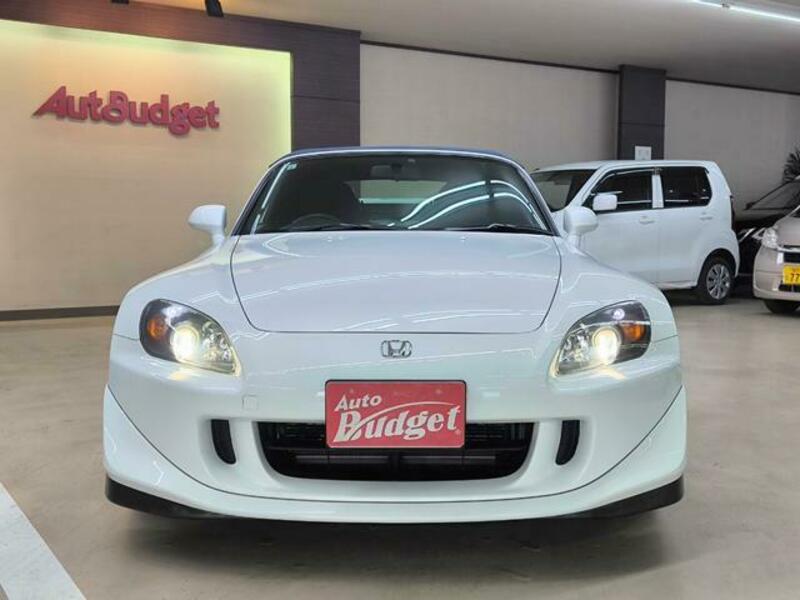 S2000