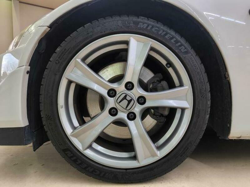 S2000