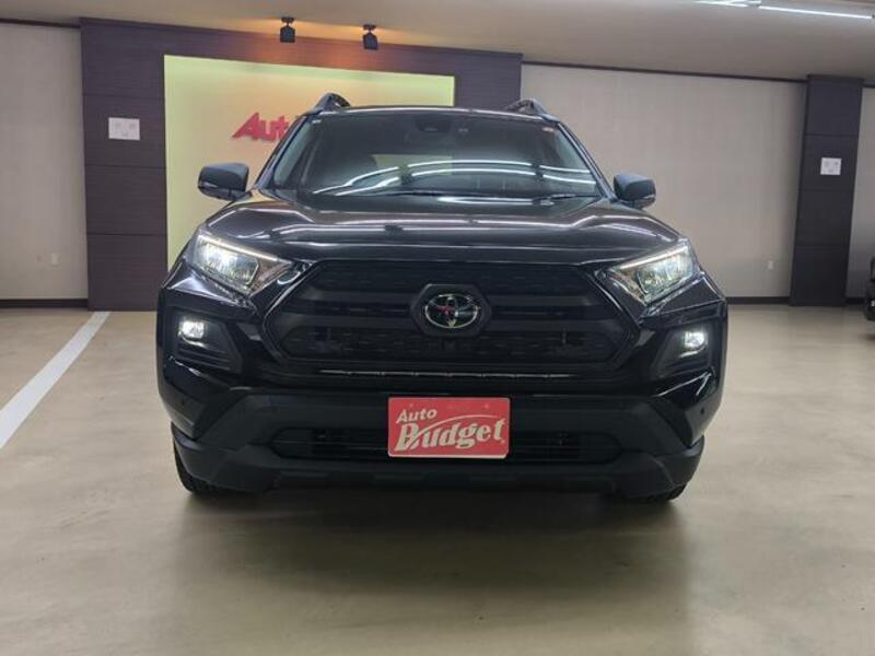 RAV4