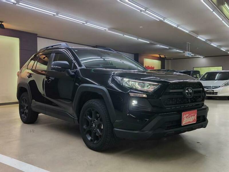 RAV4