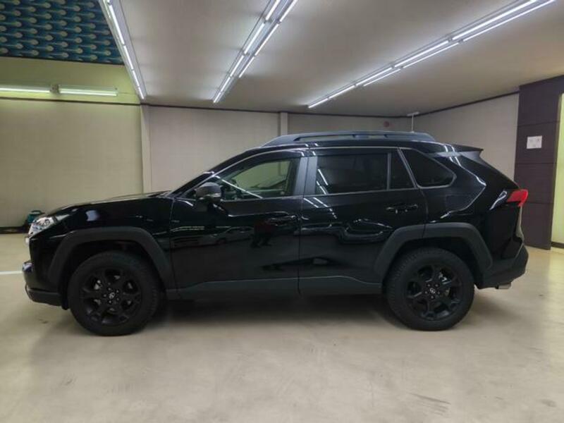 RAV4