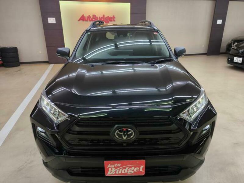 RAV4
