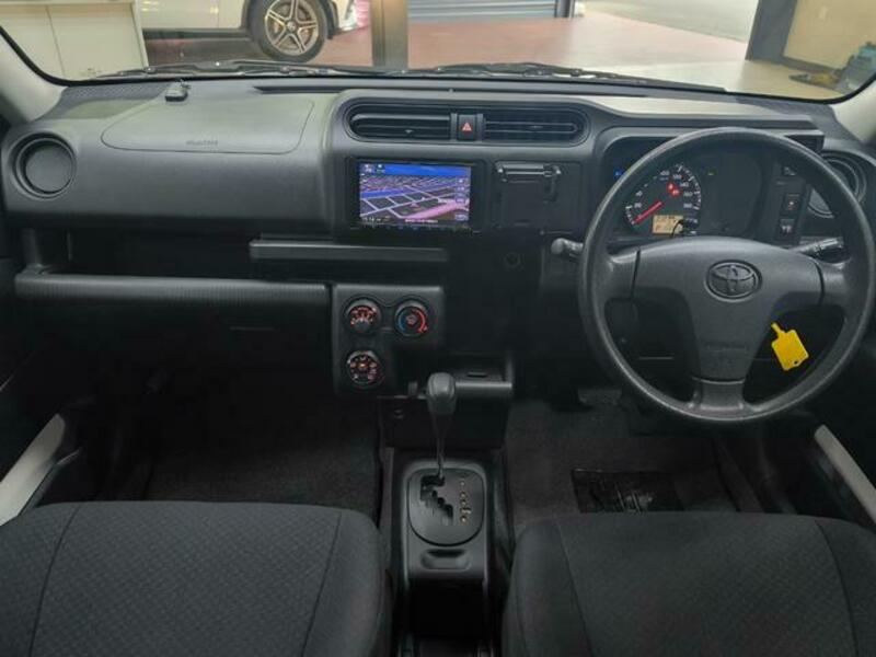 PROBOX