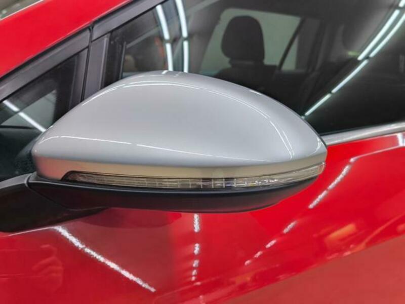 GOLF ALLTRACK