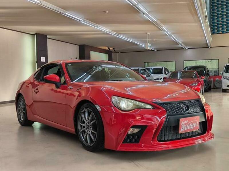 86