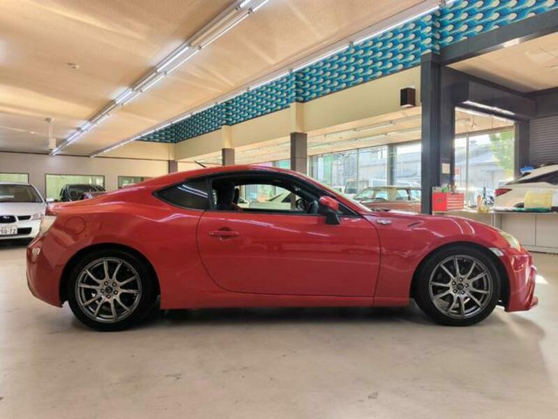86