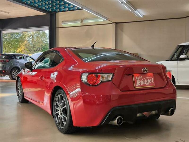 86
