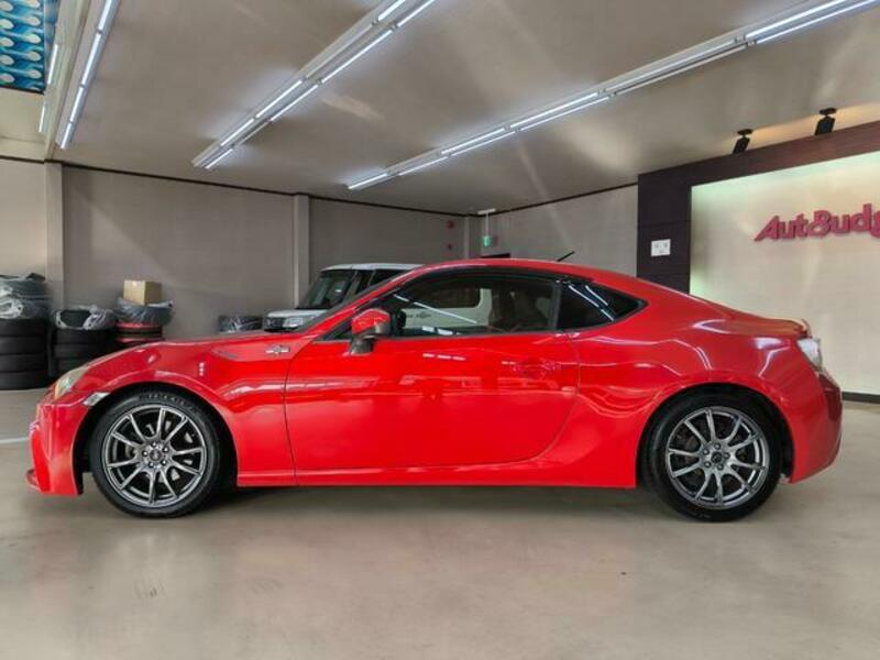 86