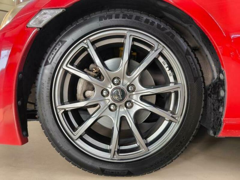 86