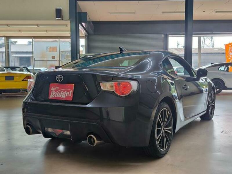 86