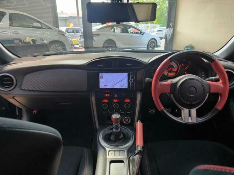 86