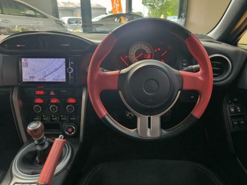 86