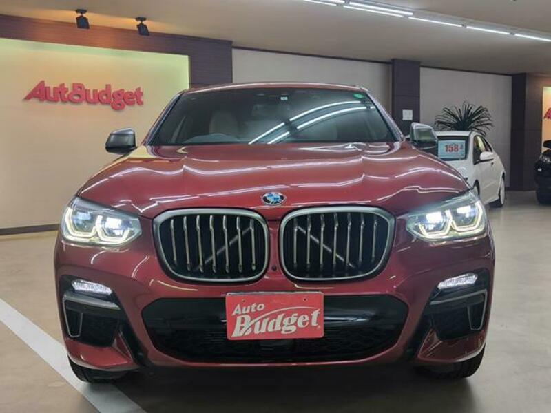 X4