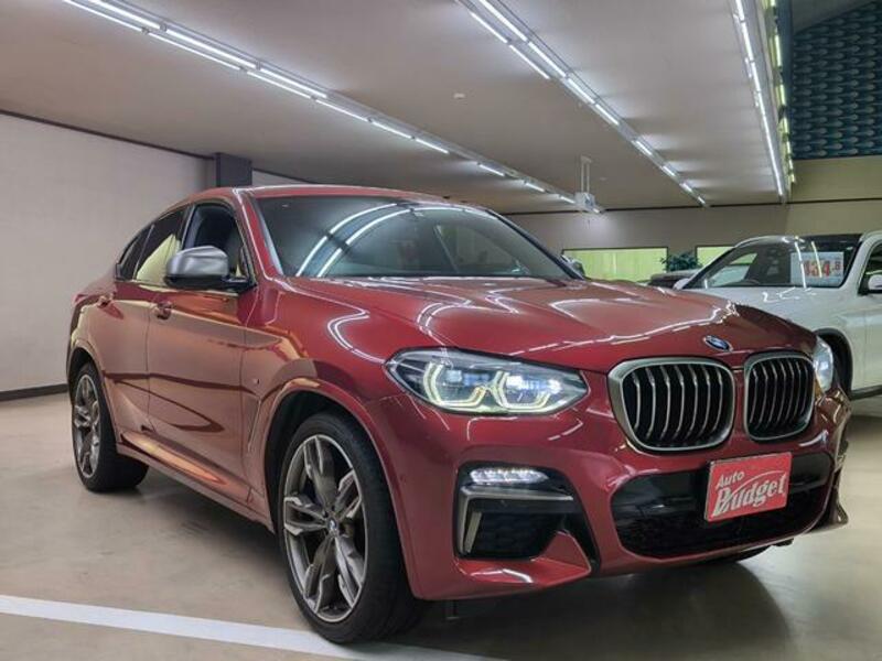 X4
