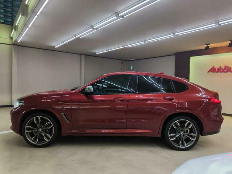 X4