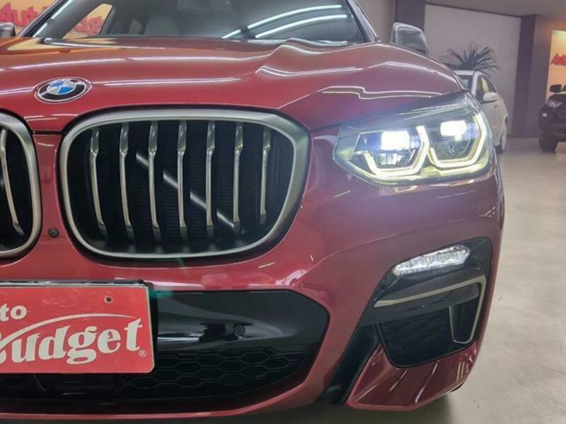 X4