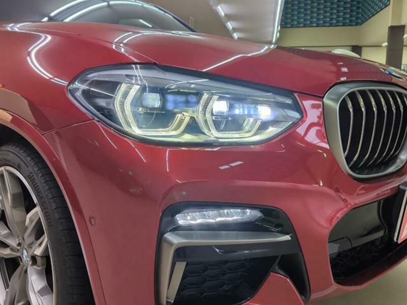 X4