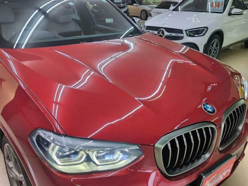 X4