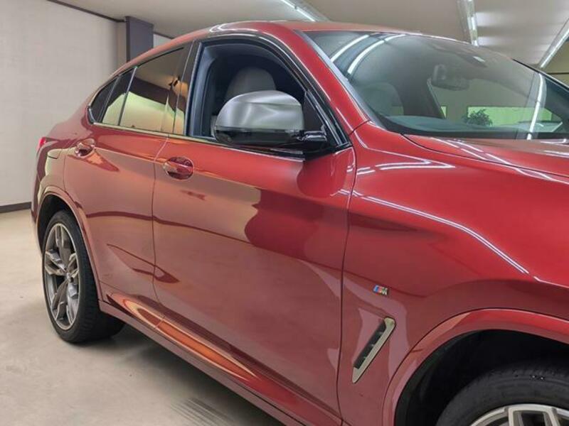 X4