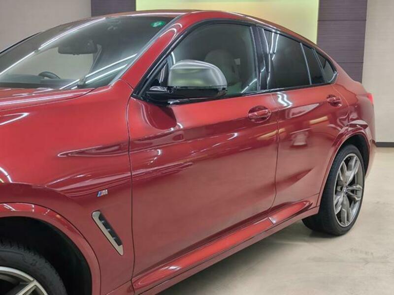 X4