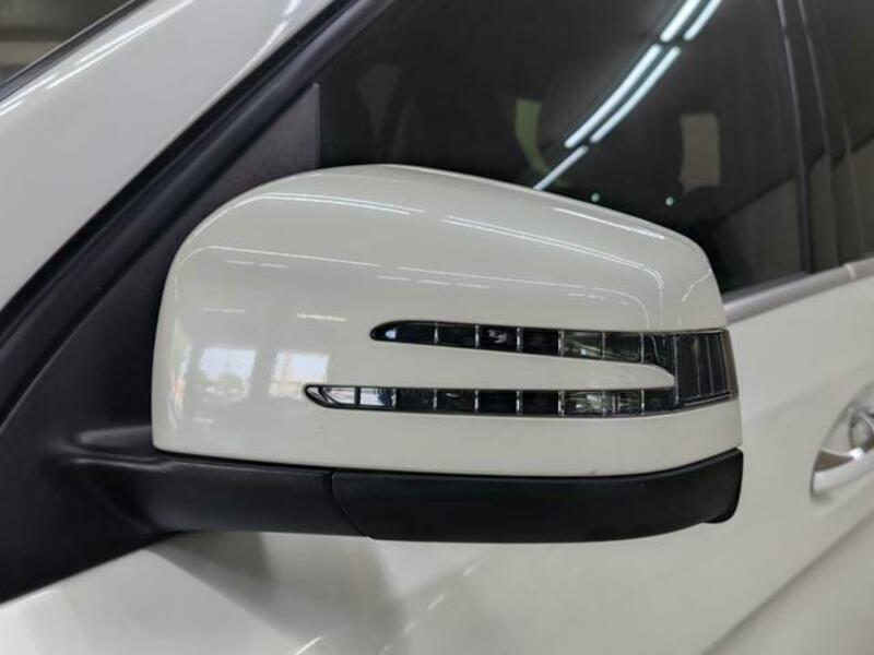 M-CLASS