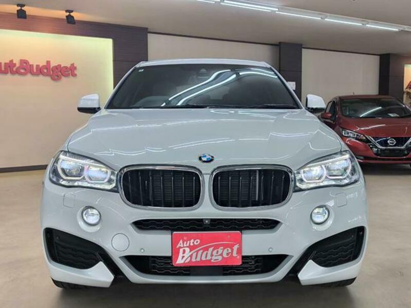 X6