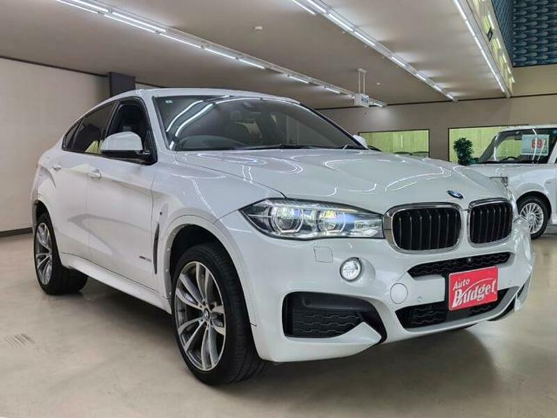 X6
