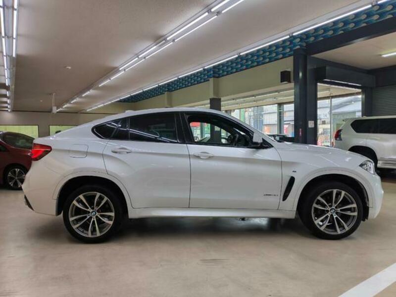 X6