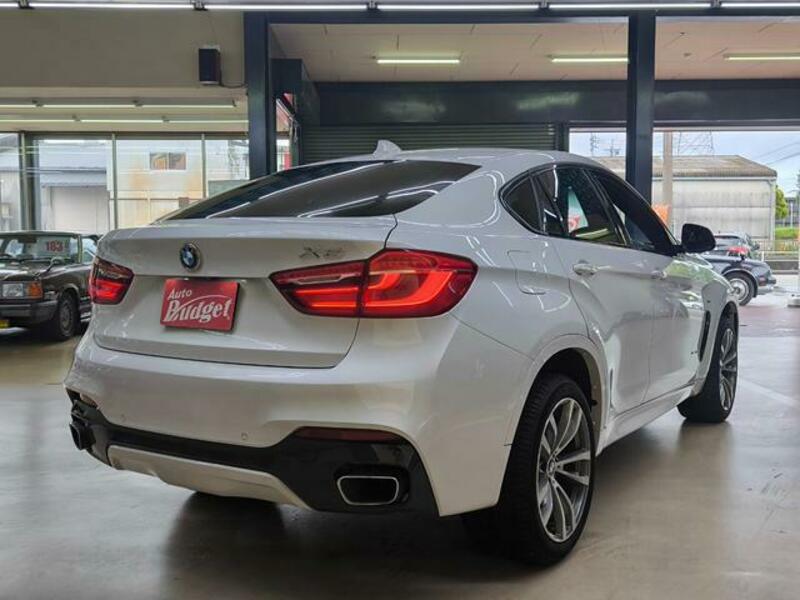X6