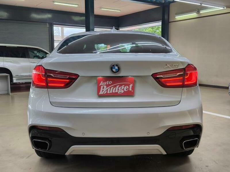 X6