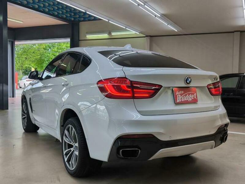 X6