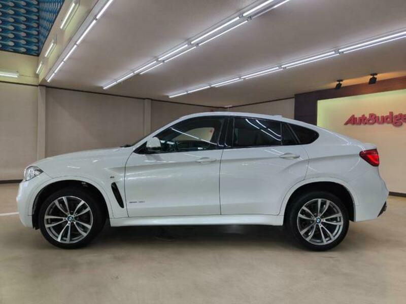 X6