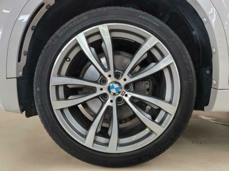 X6