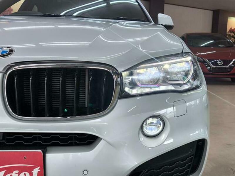 X6