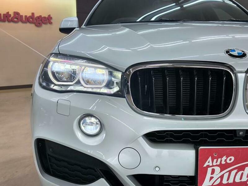 X6