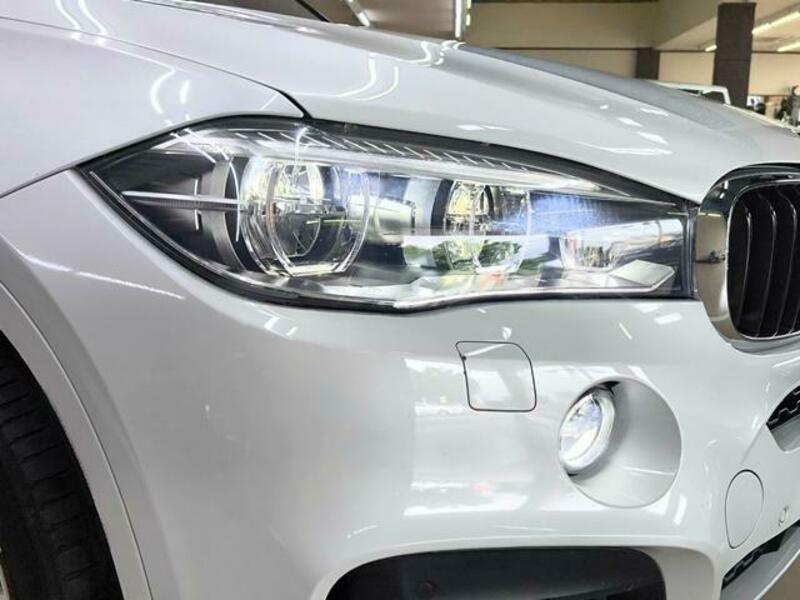 X6