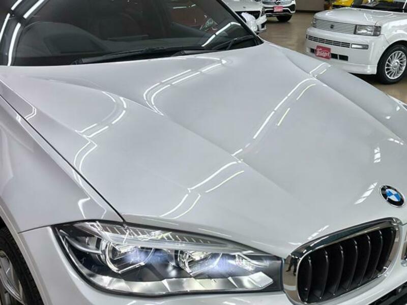 X6