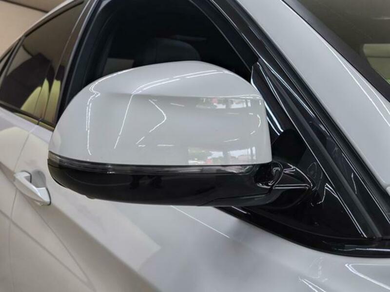 X6
