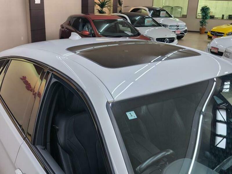 X6