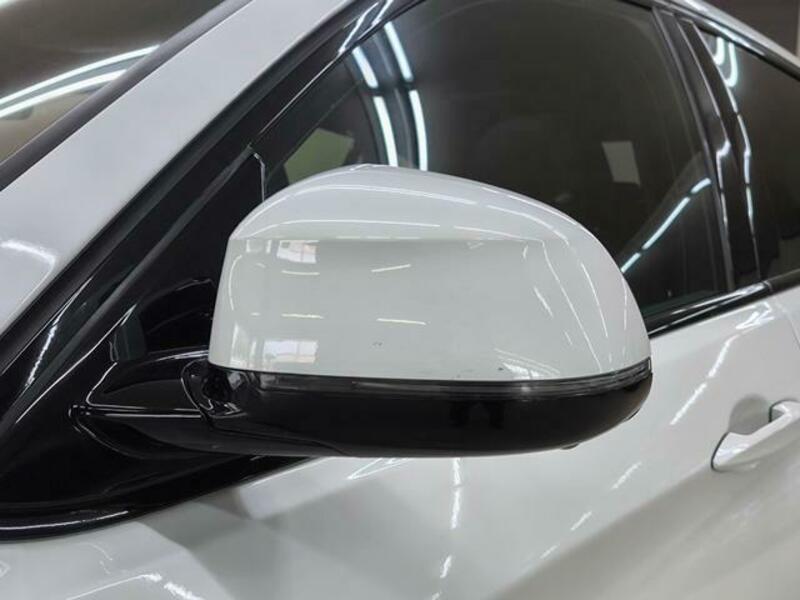 X6
