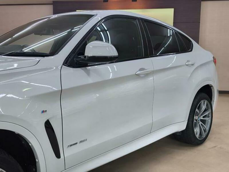 X6
