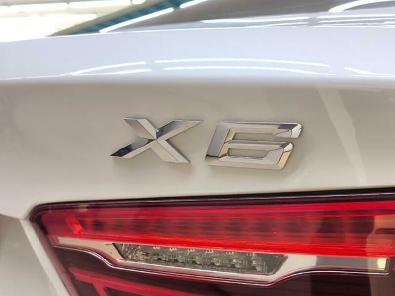 X6