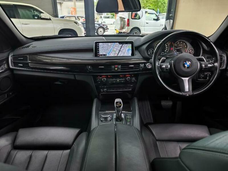 X6