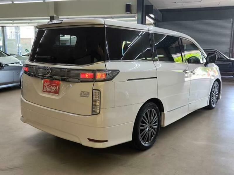 ELGRAND