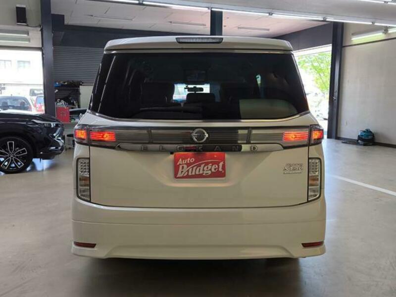 ELGRAND