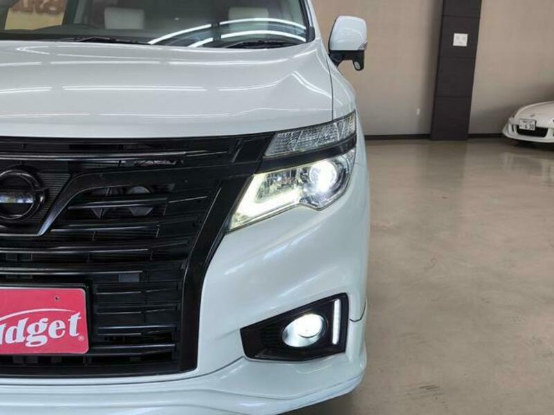 ELGRAND