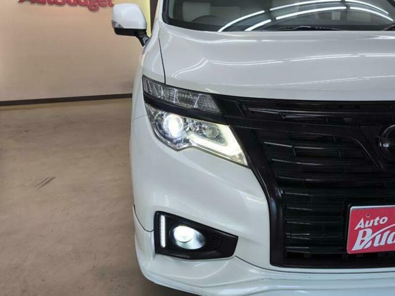 ELGRAND