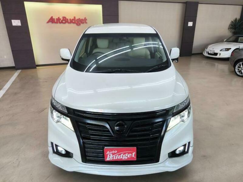 ELGRAND