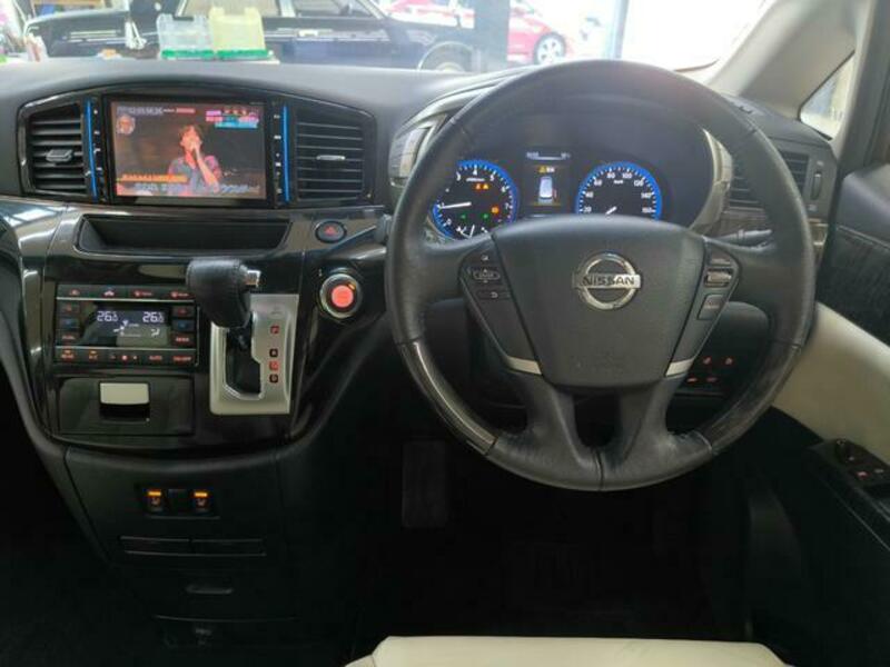 ELGRAND